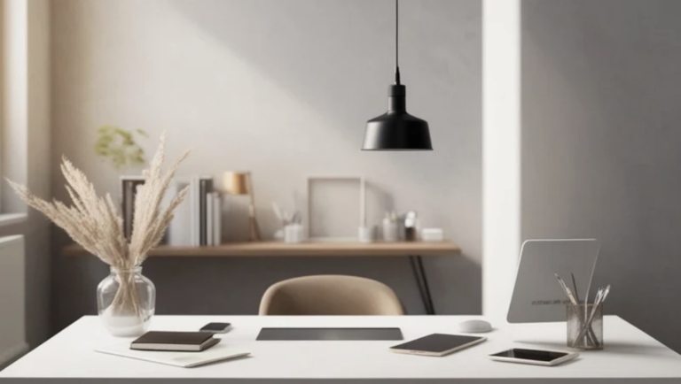 Pinterest für kleine Nischen: Schritt für Schritt sichtbar werden