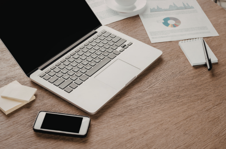 Mit Pinterest in kleinen Nischen sichtbar werden